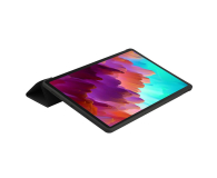 TECH-PROTECT SmartCase do Lenovo Tab P12 black 9319456606164 - 1192508 - zdjęcie 3